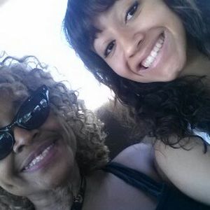 Meet your Posher, Jiavona